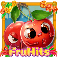 FruHits